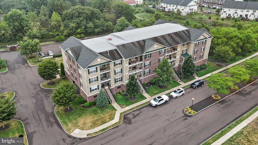 3940 ASHLAND DRIVE 147