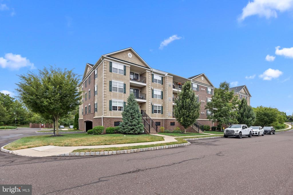 3940 ASHLAND DRIVE 147
