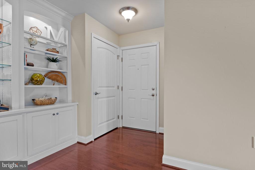3940 ASHLAND DRIVE 147
