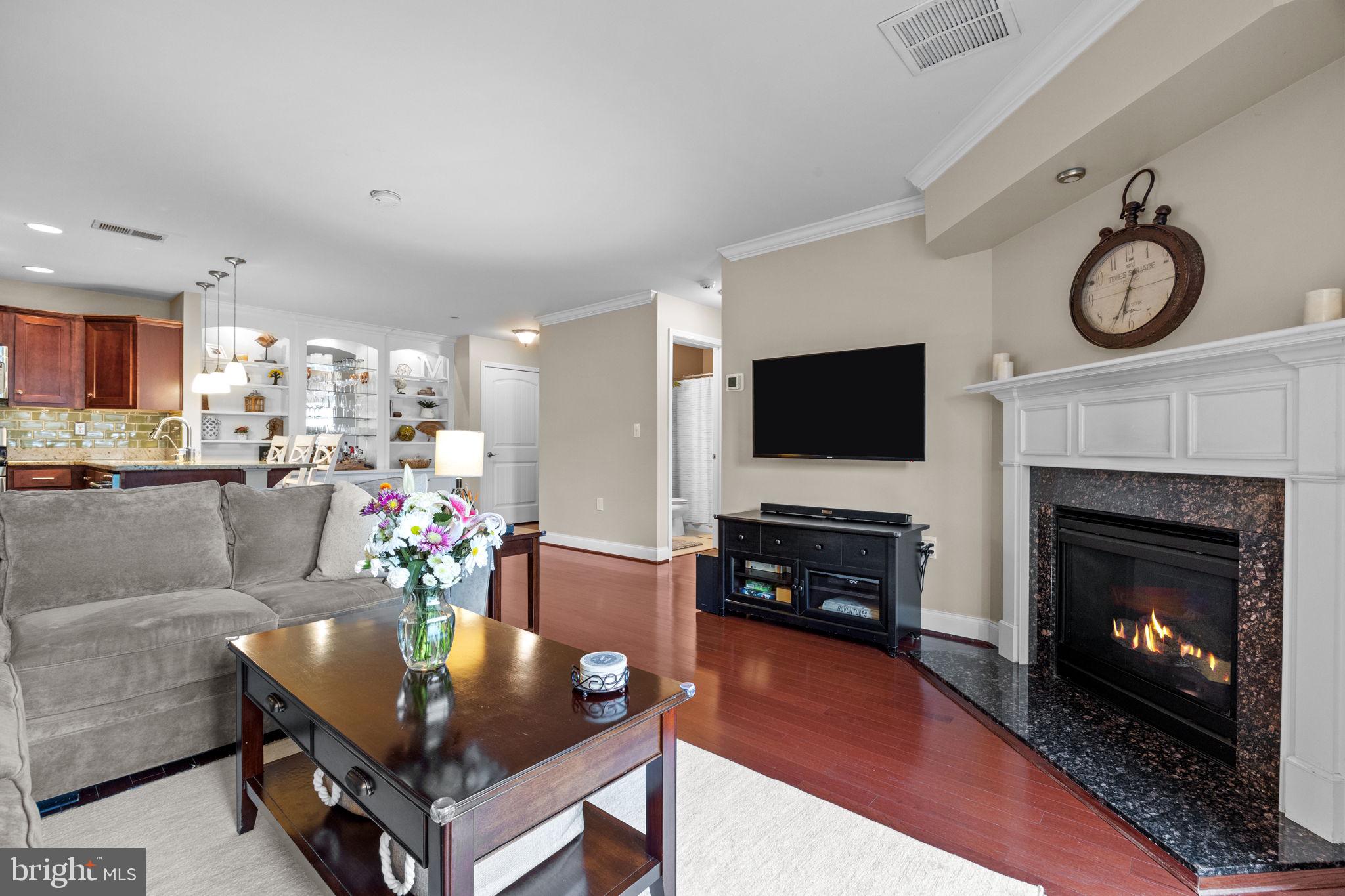 3940 ASHLAND DRIVE 147