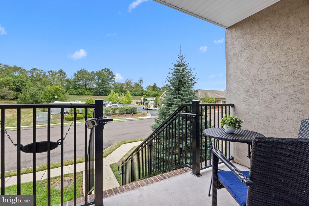 3940 ASHLAND DRIVE 147