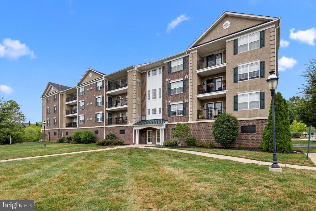 3940 ASHLAND DRIVE 147