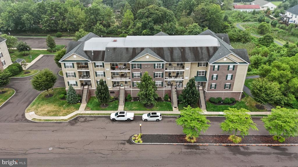 3940 ASHLAND DRIVE 147