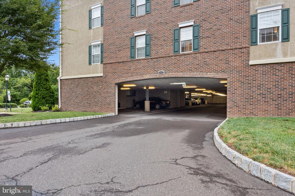 3940 ASHLAND DRIVE 147