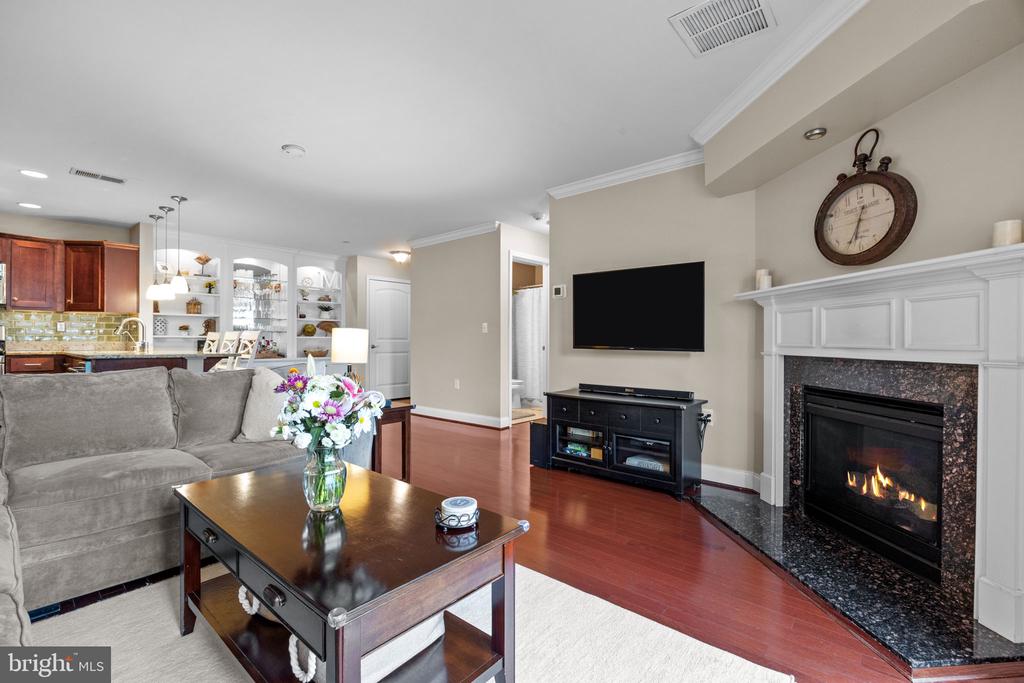 3940 ASHLAND DRIVE 147