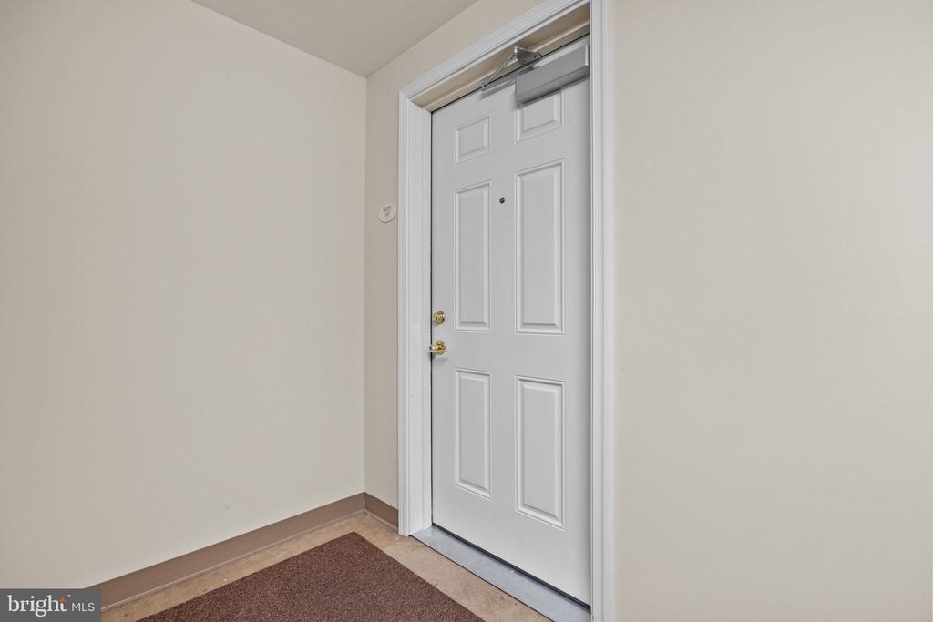 3940 ASHLAND DRIVE 147