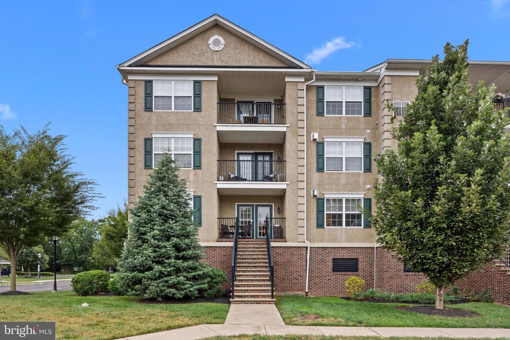 3940 ASHLAND DRIVE 147