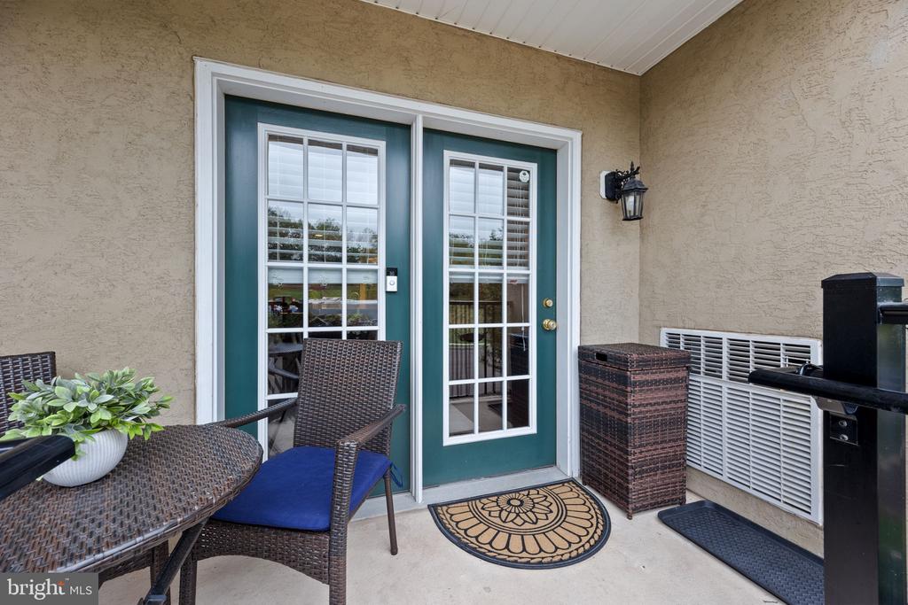 3940 ASHLAND DRIVE 147