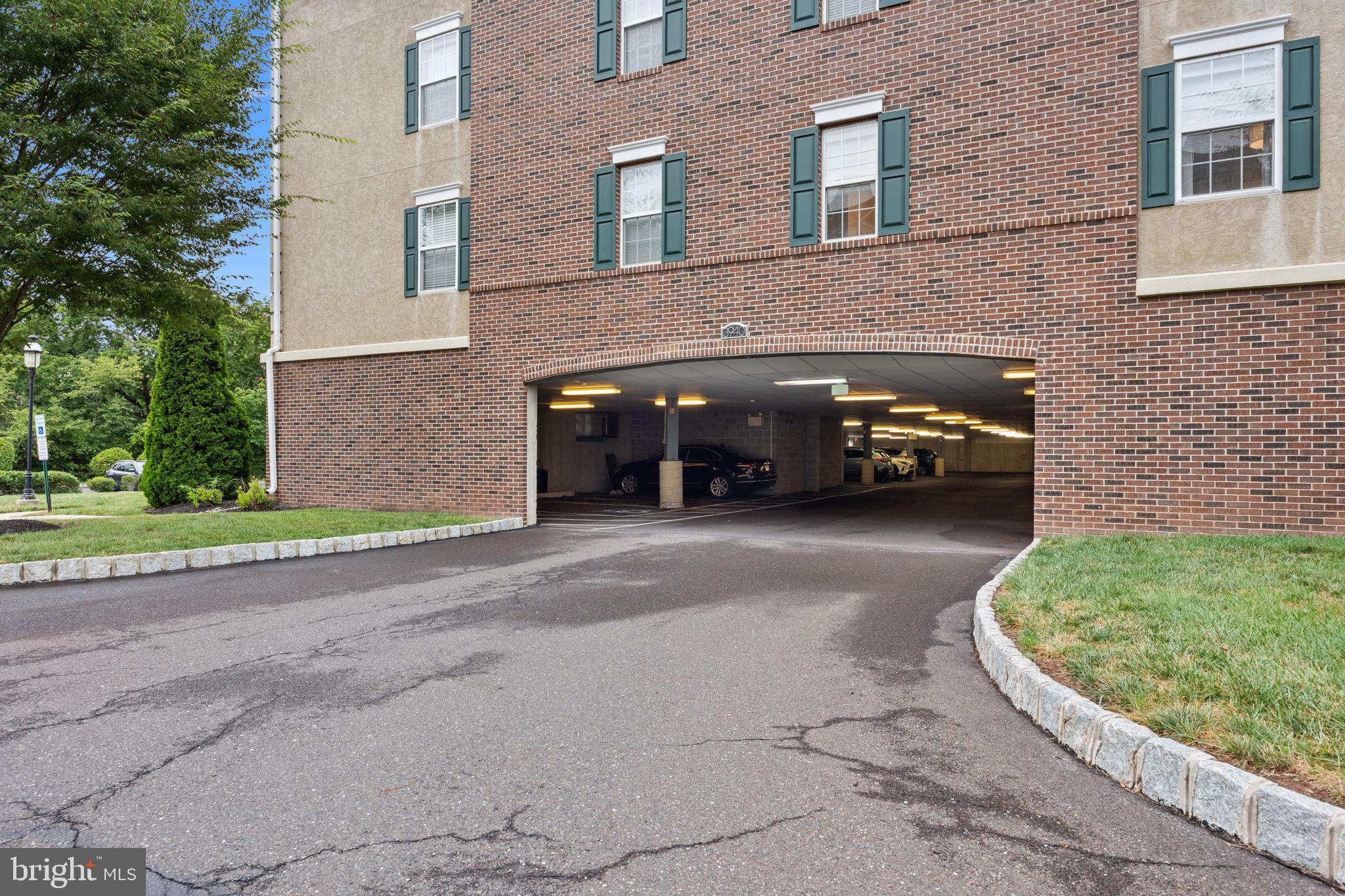 3940 ASHLAND DRIVE 147