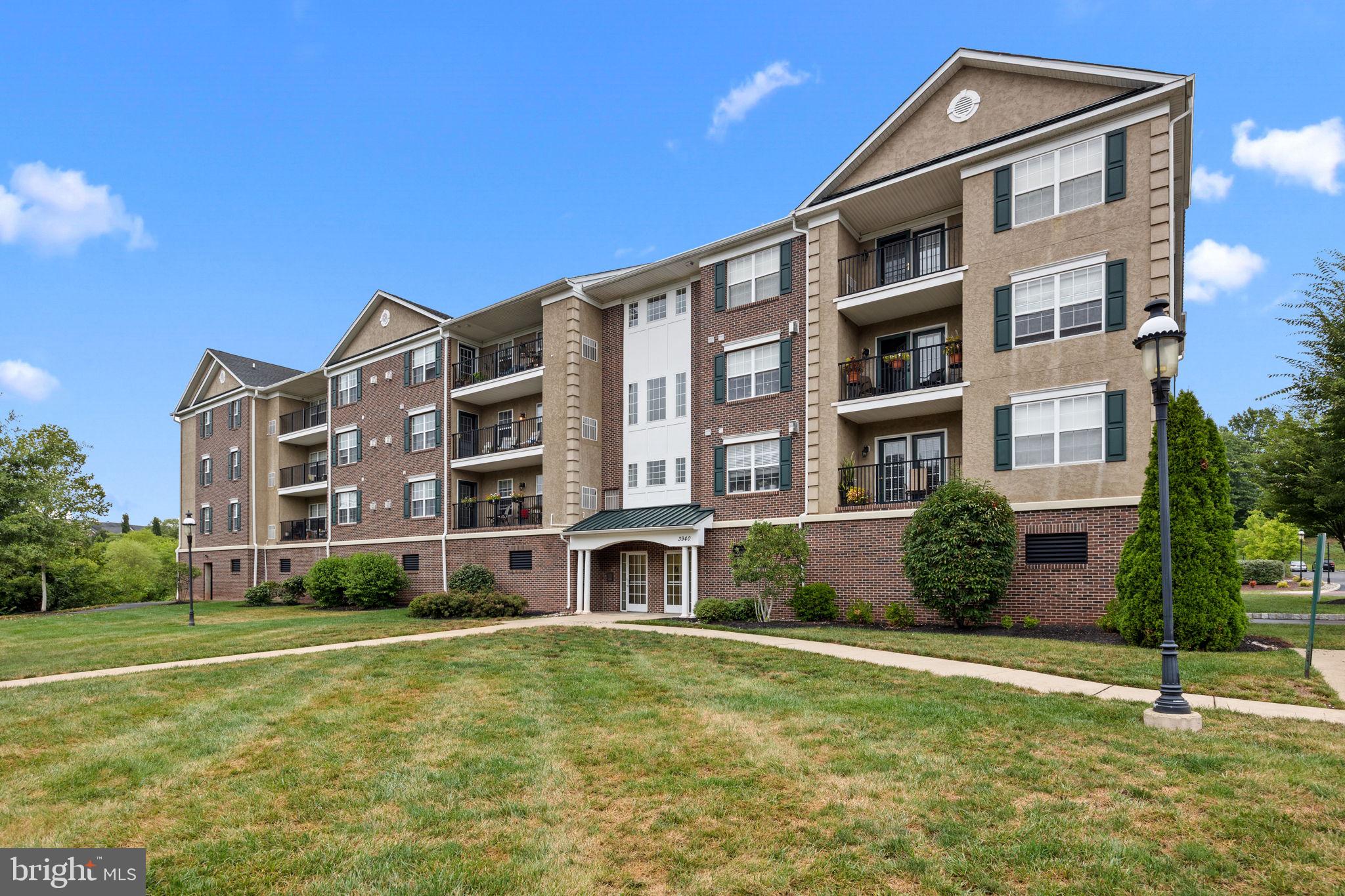 3940 ASHLAND DRIVE 147
