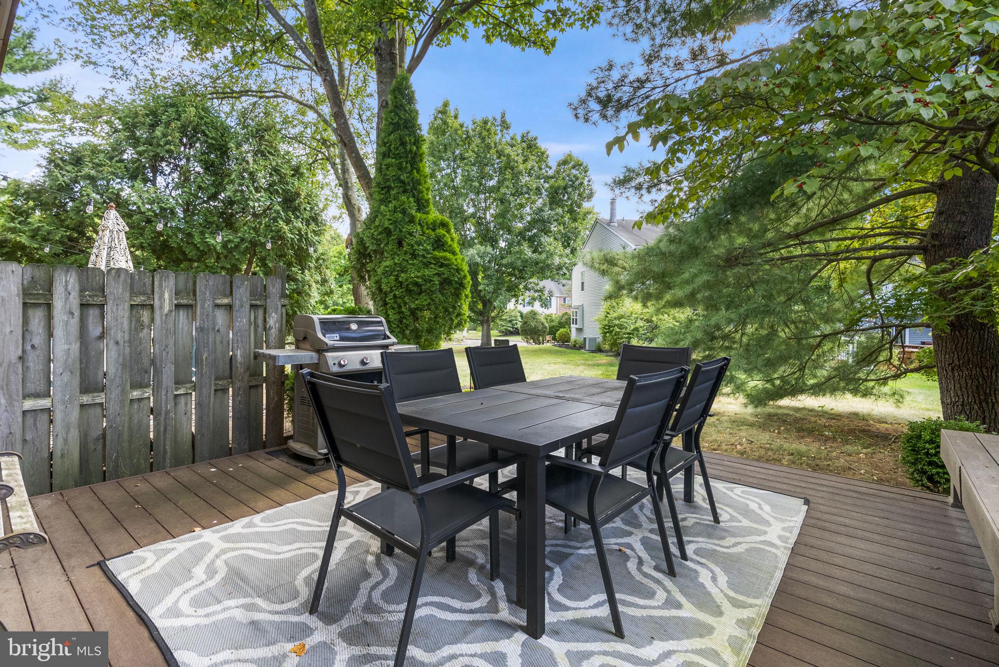 502 SEMINOLE GARDENS