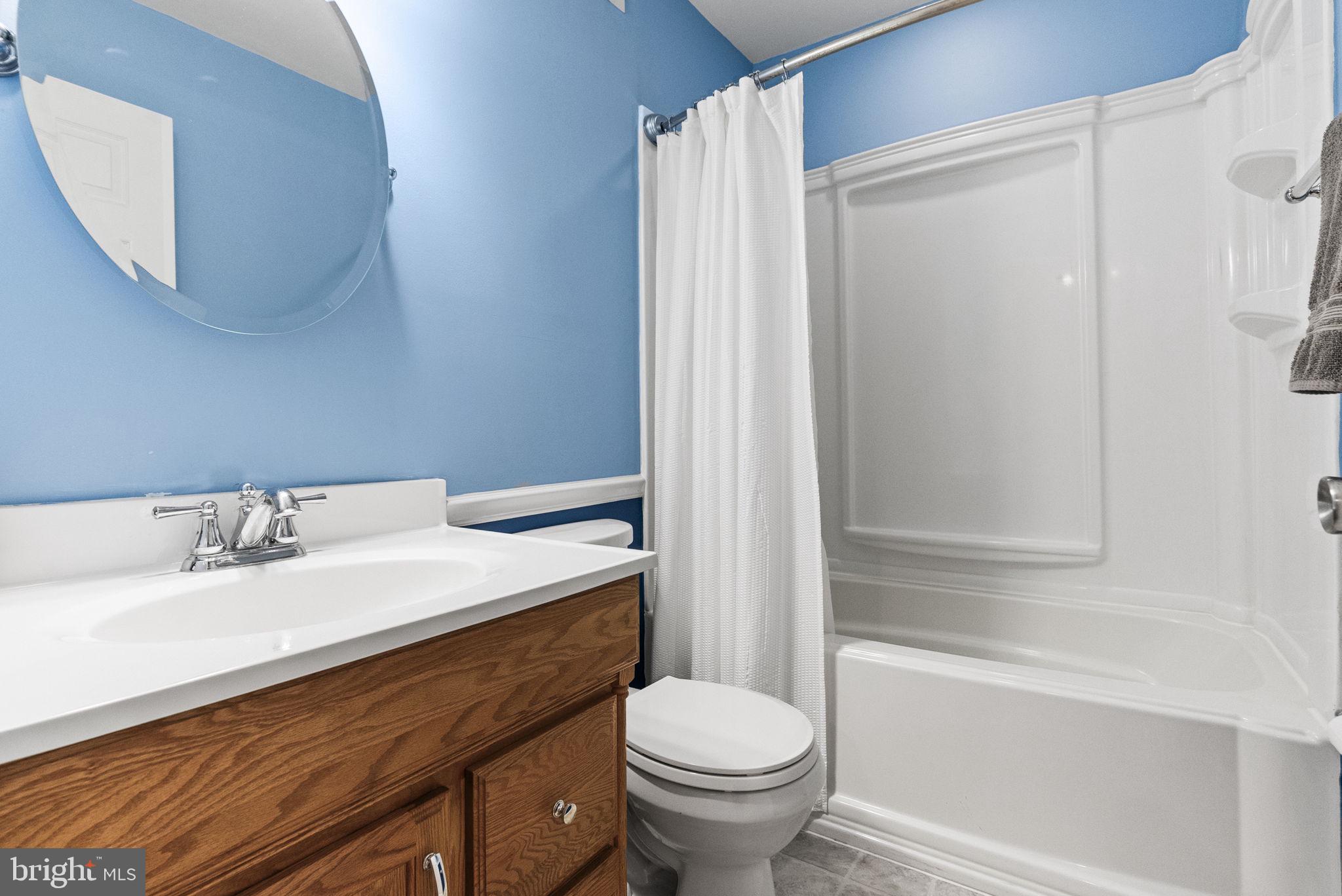 502 SEMINOLE GARDENS