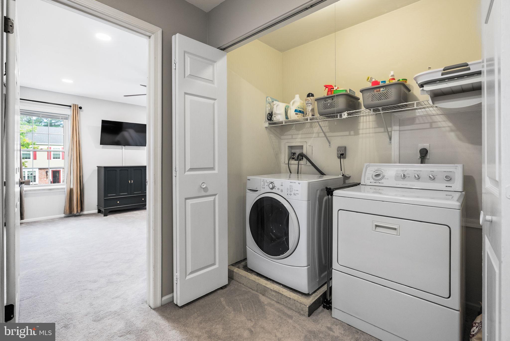 502 SEMINOLE GARDENS