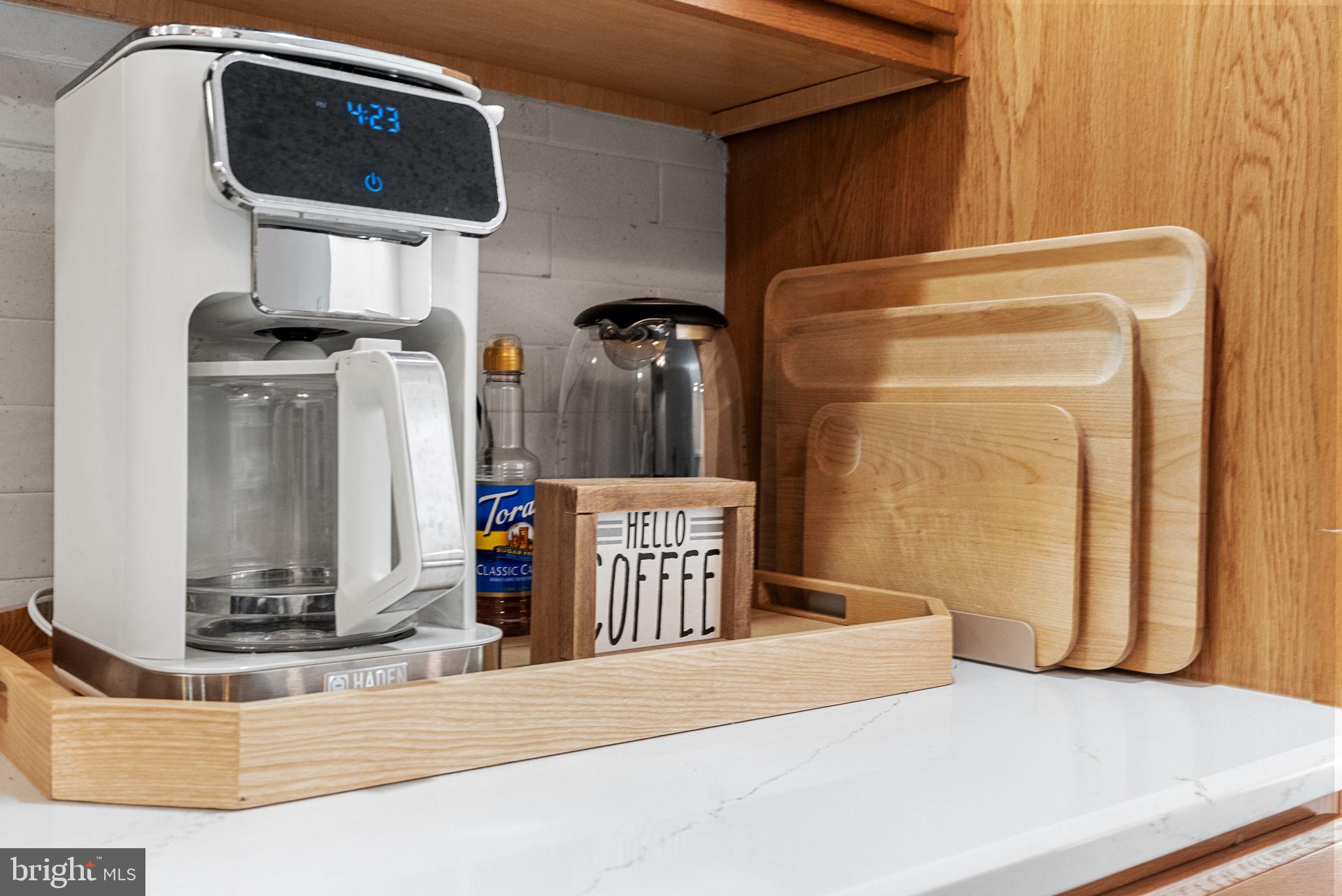 502 SEMINOLE GARDENS