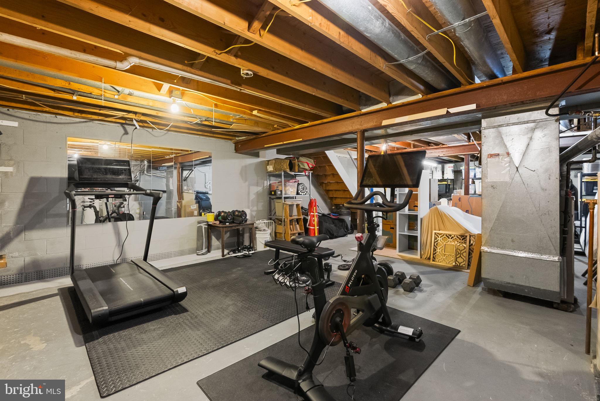 502 SEMINOLE GARDENS