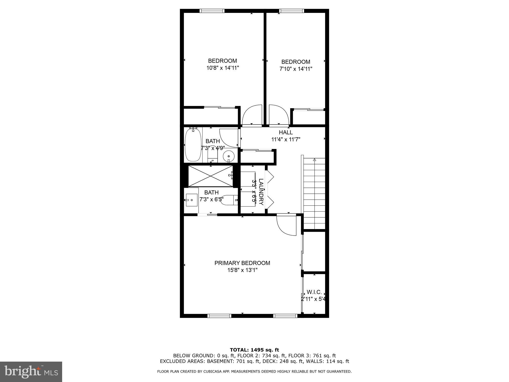 502 SEMINOLE GARDENS