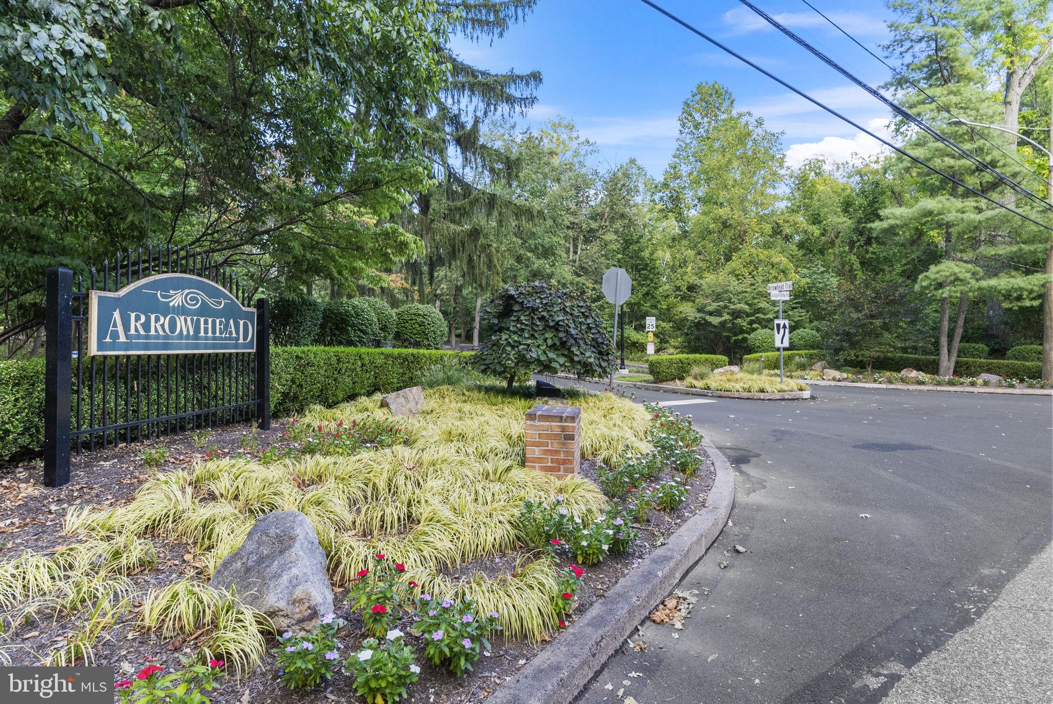 502 SEMINOLE GARDENS