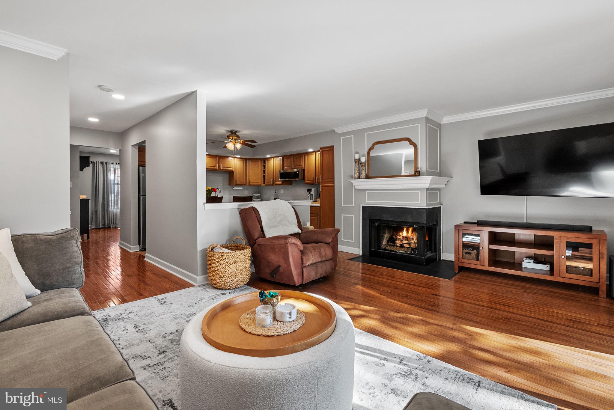 502 SEMINOLE GARDENS