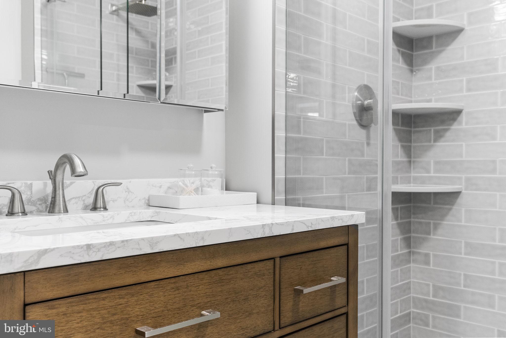 502 SEMINOLE GARDENS