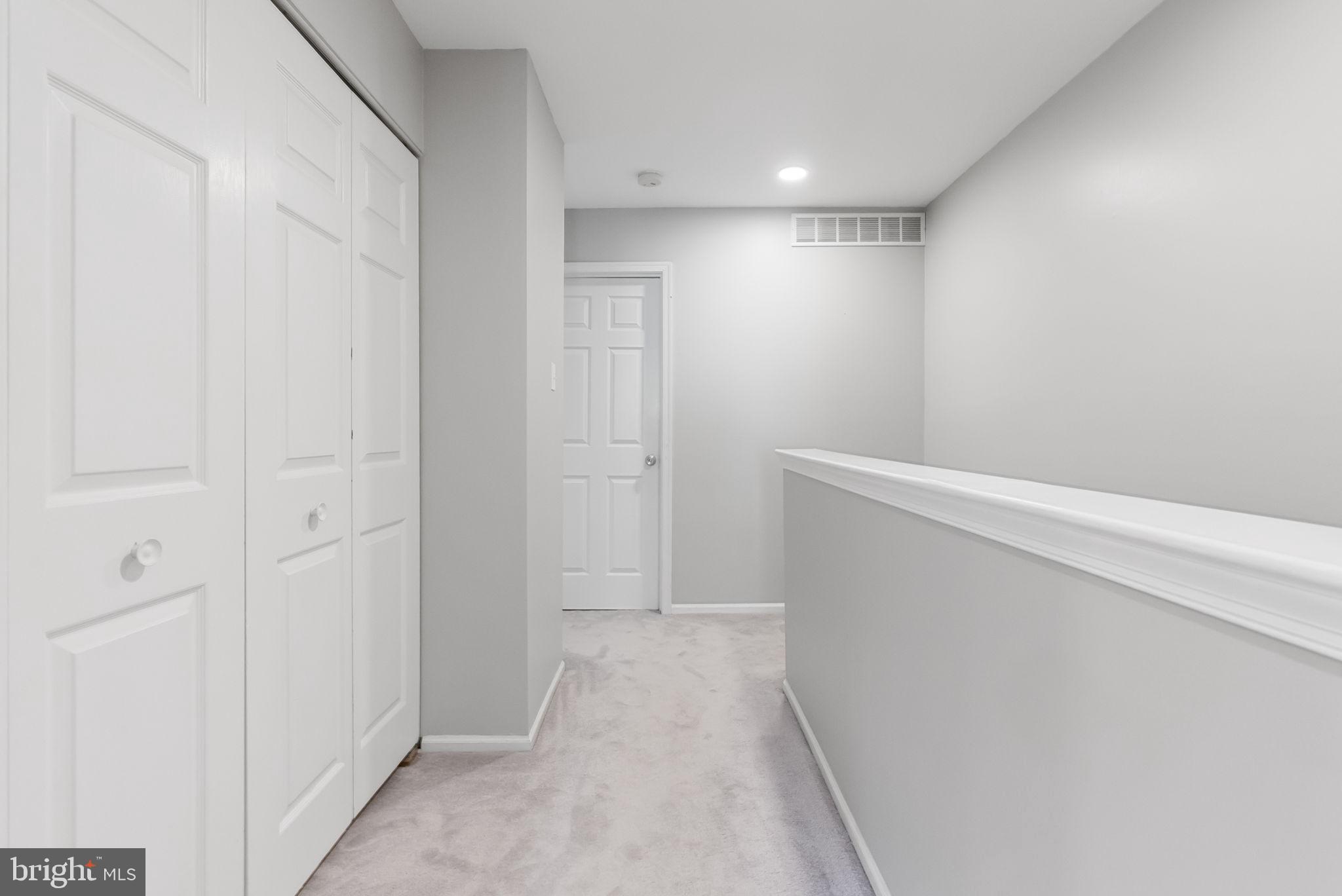 502 SEMINOLE GARDENS