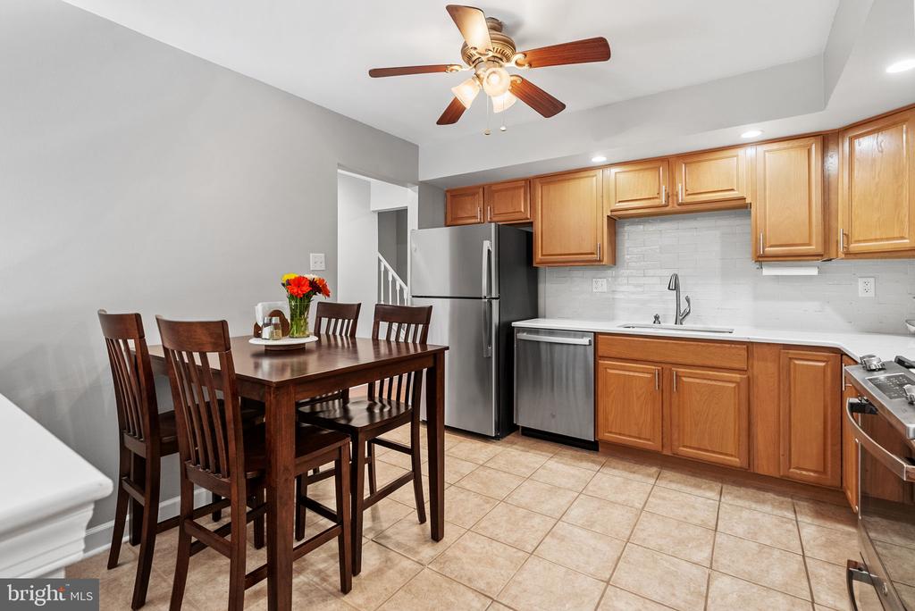 502 SEMINOLE GARDENS