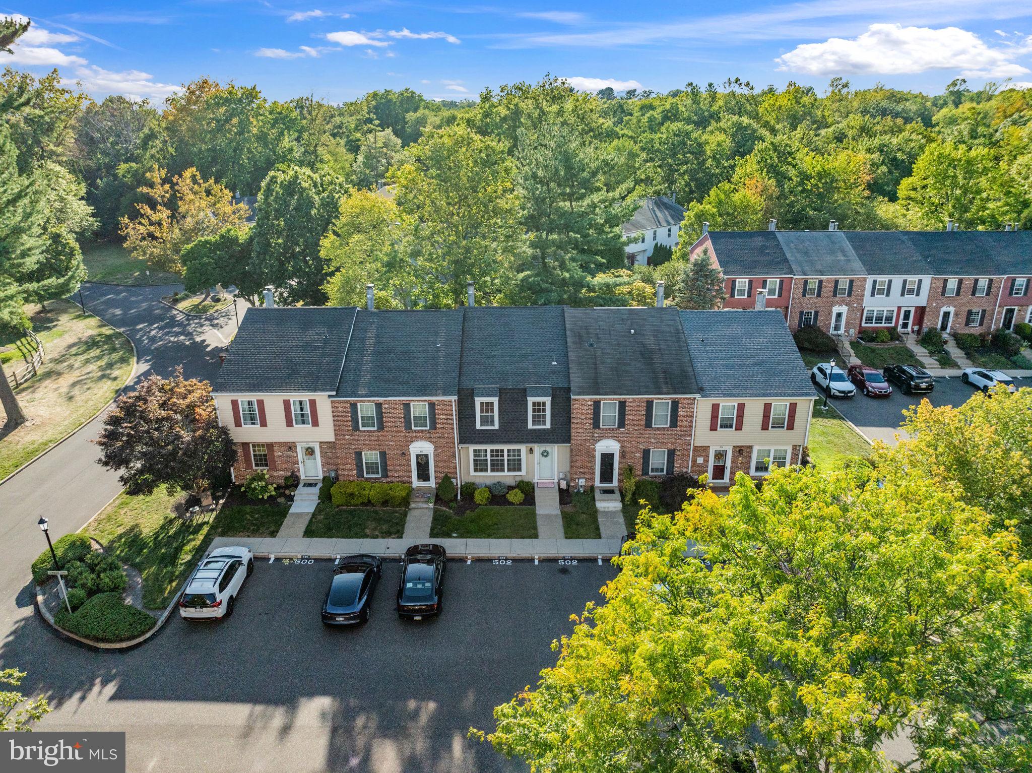 502 SEMINOLE GARDENS