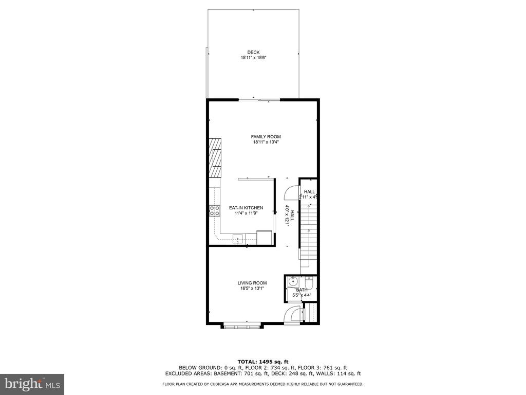 502 SEMINOLE GARDENS