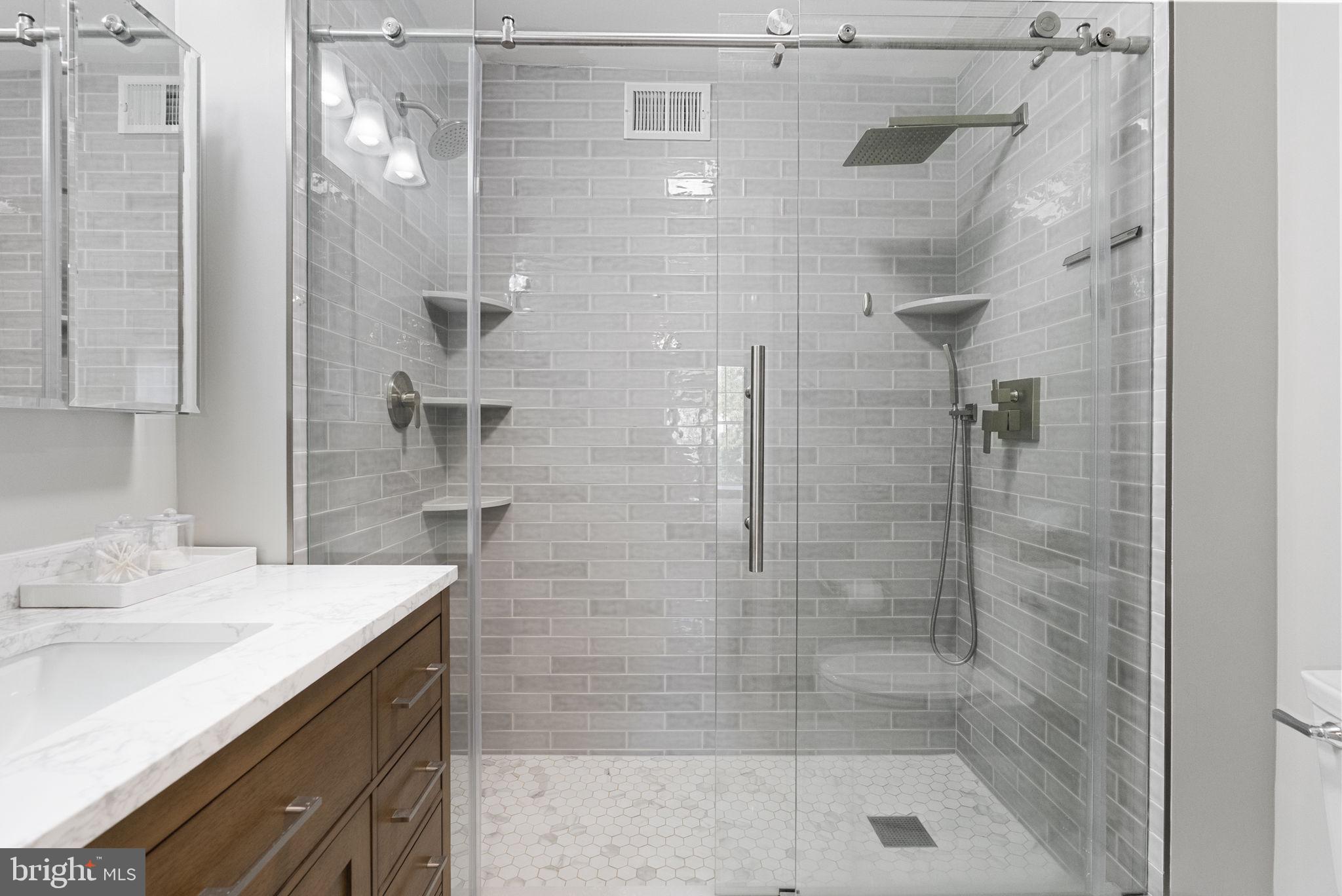 502 SEMINOLE GARDENS