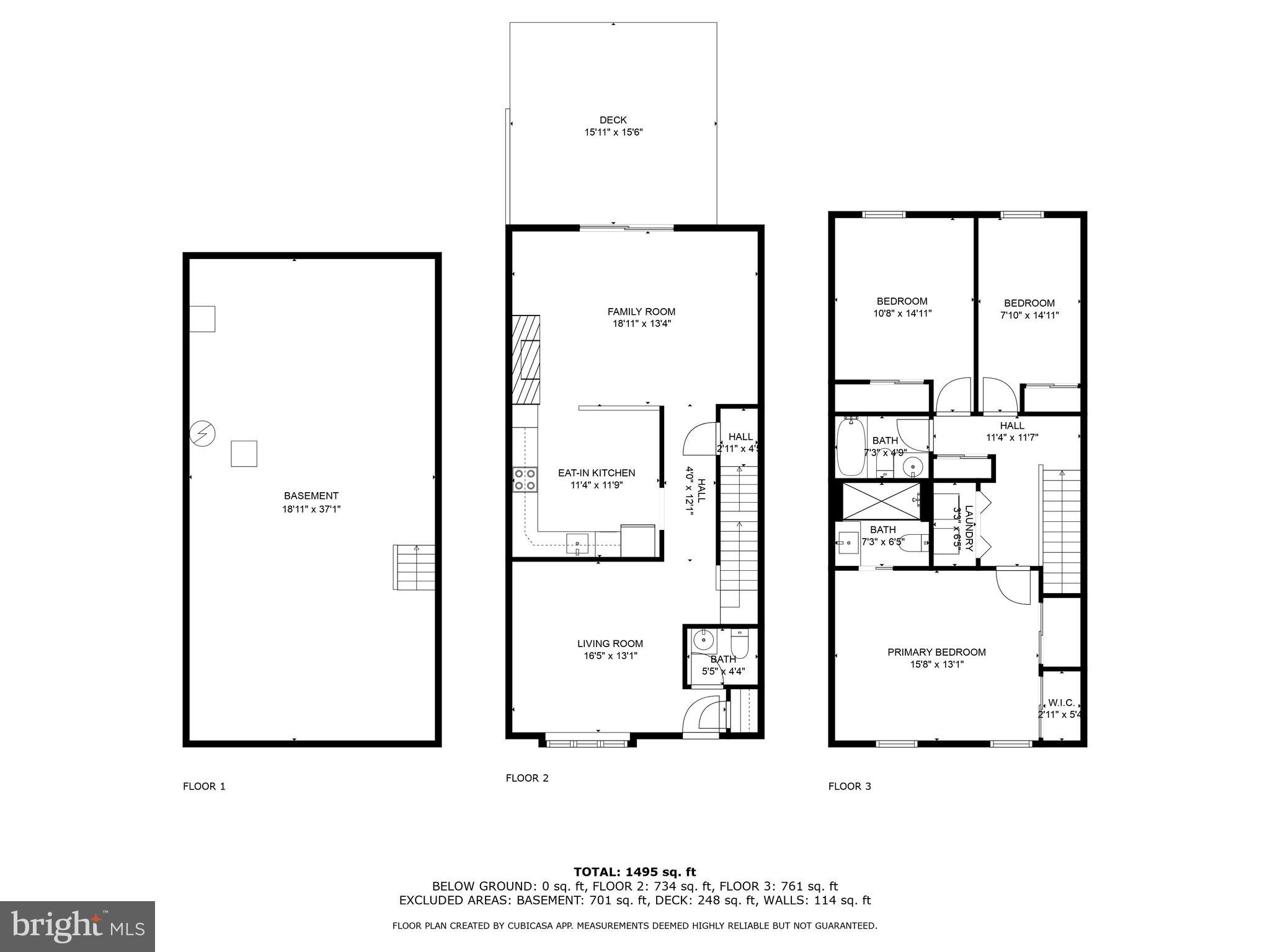 502 SEMINOLE GARDENS