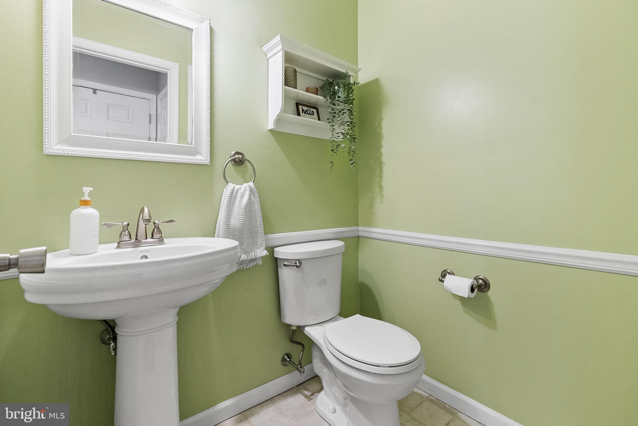 502 SEMINOLE GARDENS