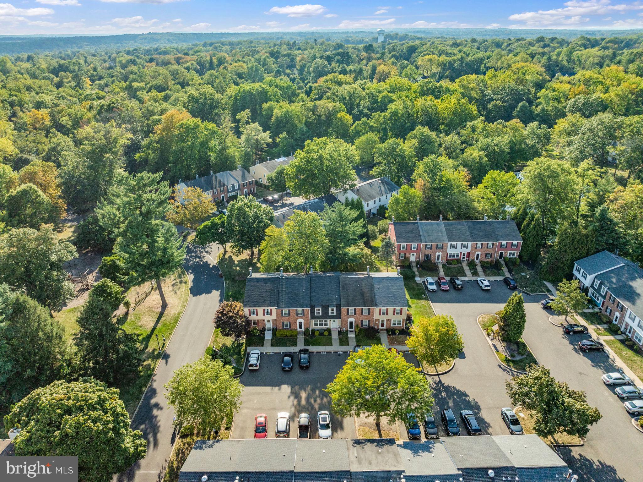 502 SEMINOLE GARDENS