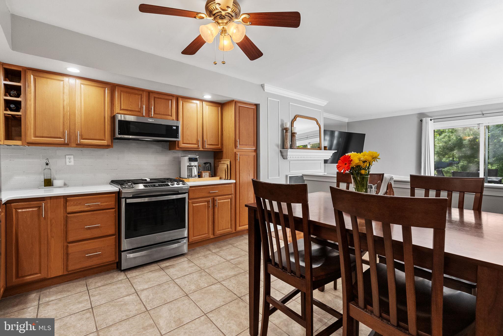 502 SEMINOLE GARDENS