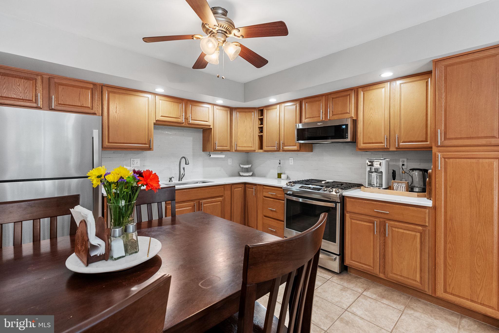 502 SEMINOLE GARDENS