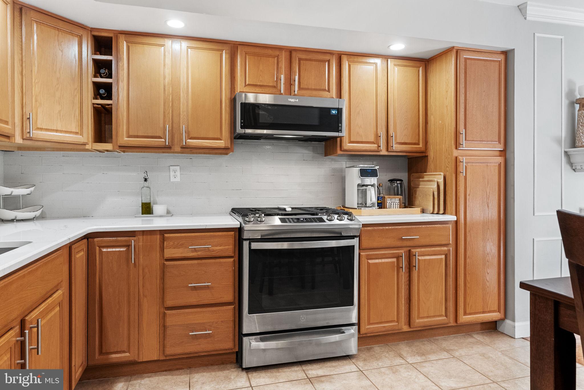 502 SEMINOLE GARDENS