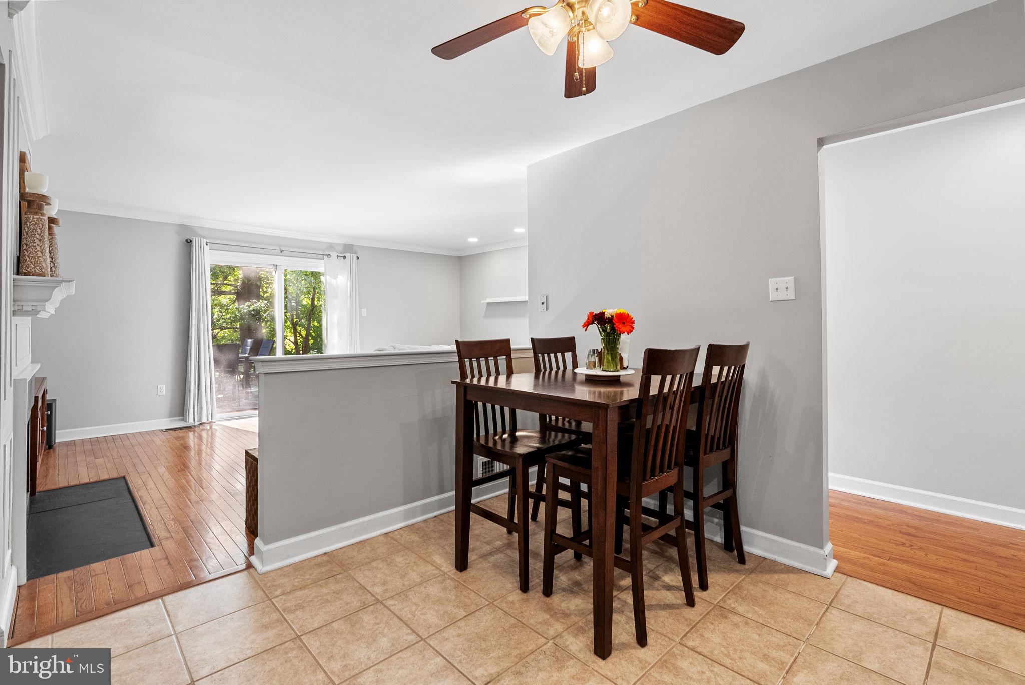 502 SEMINOLE GARDENS