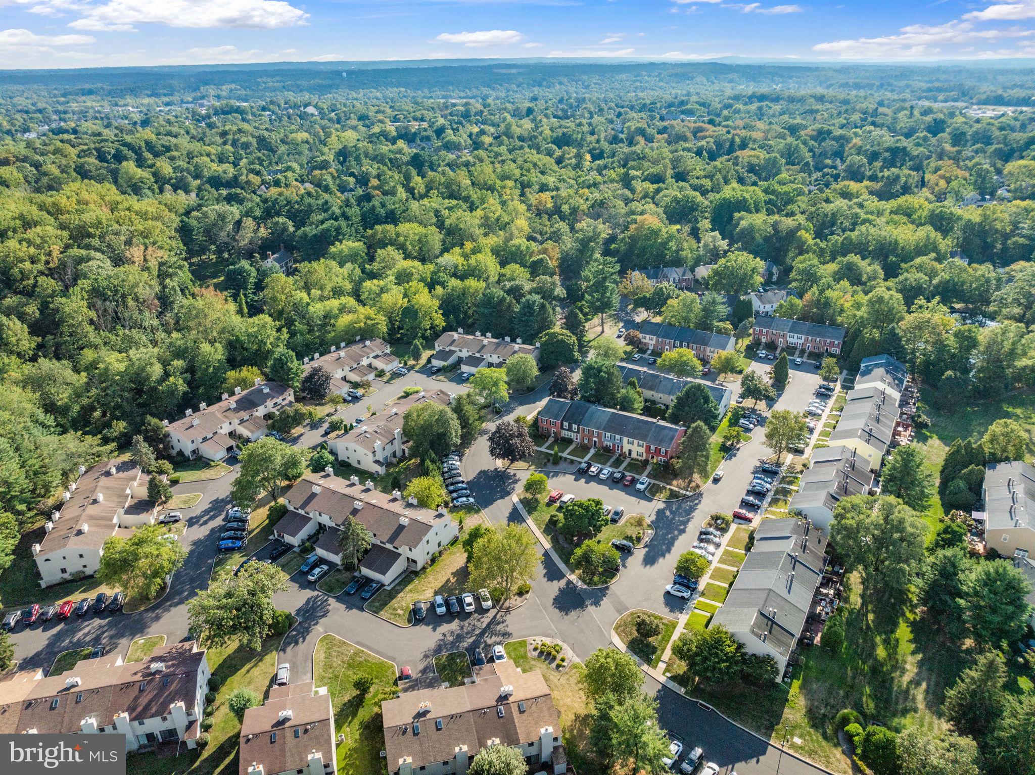 502 SEMINOLE GARDENS