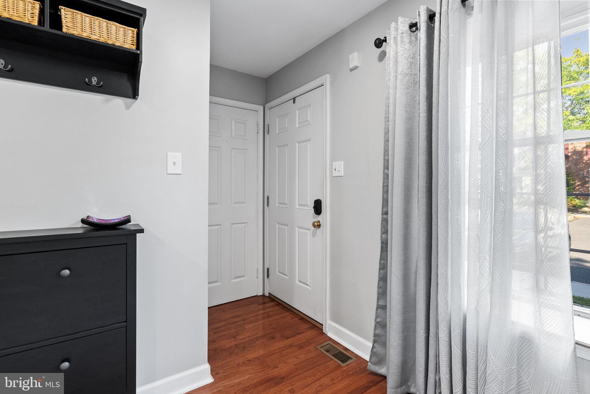 502 SEMINOLE GARDENS