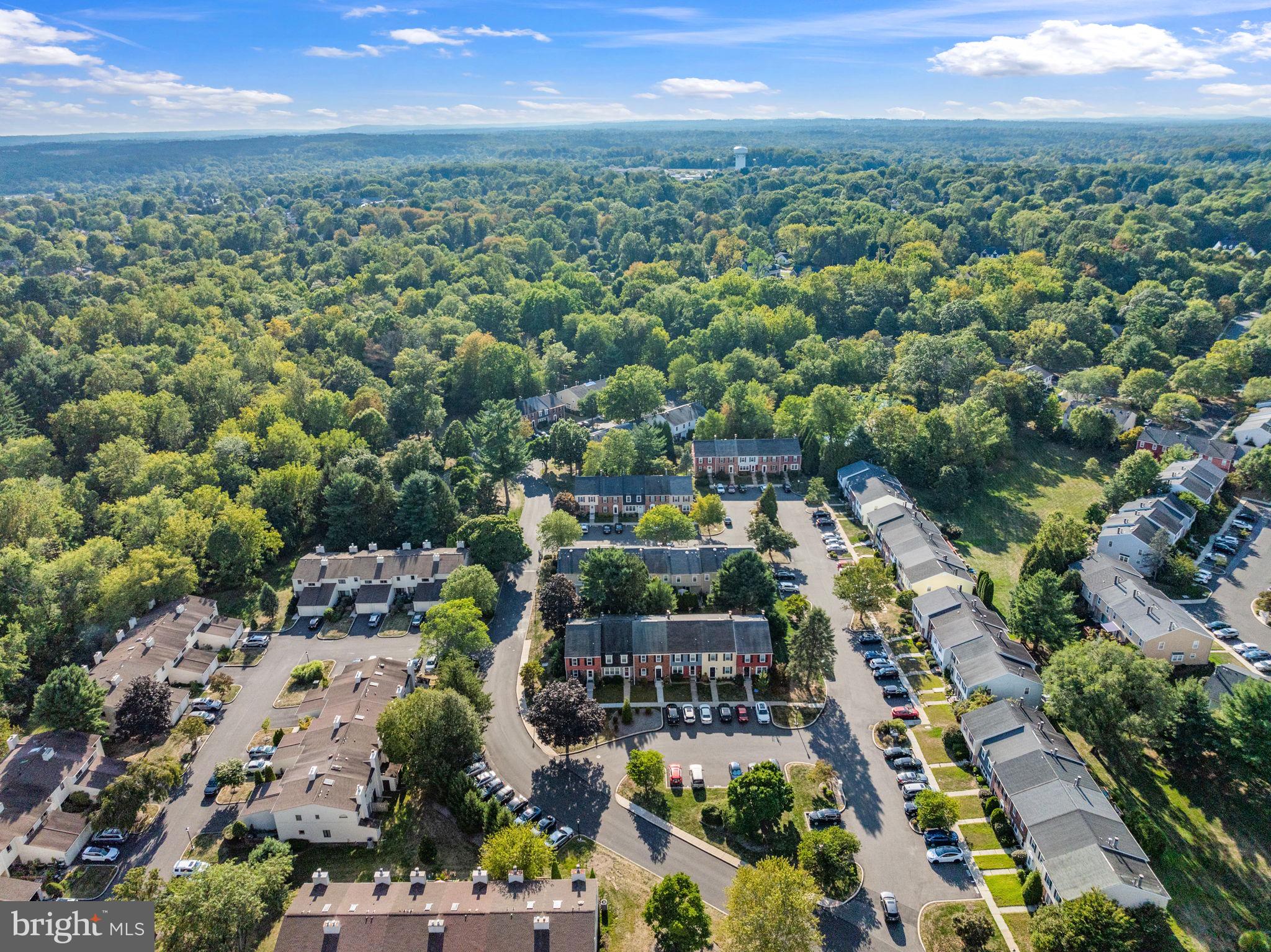 502 SEMINOLE GARDENS