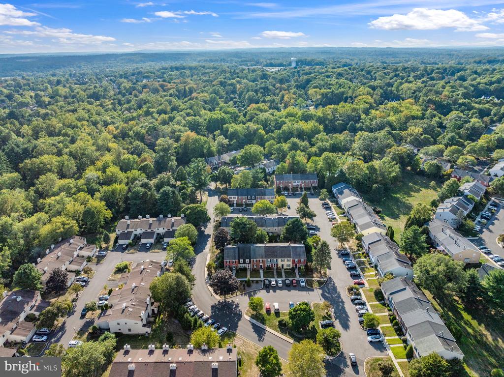 502 SEMINOLE GARDENS