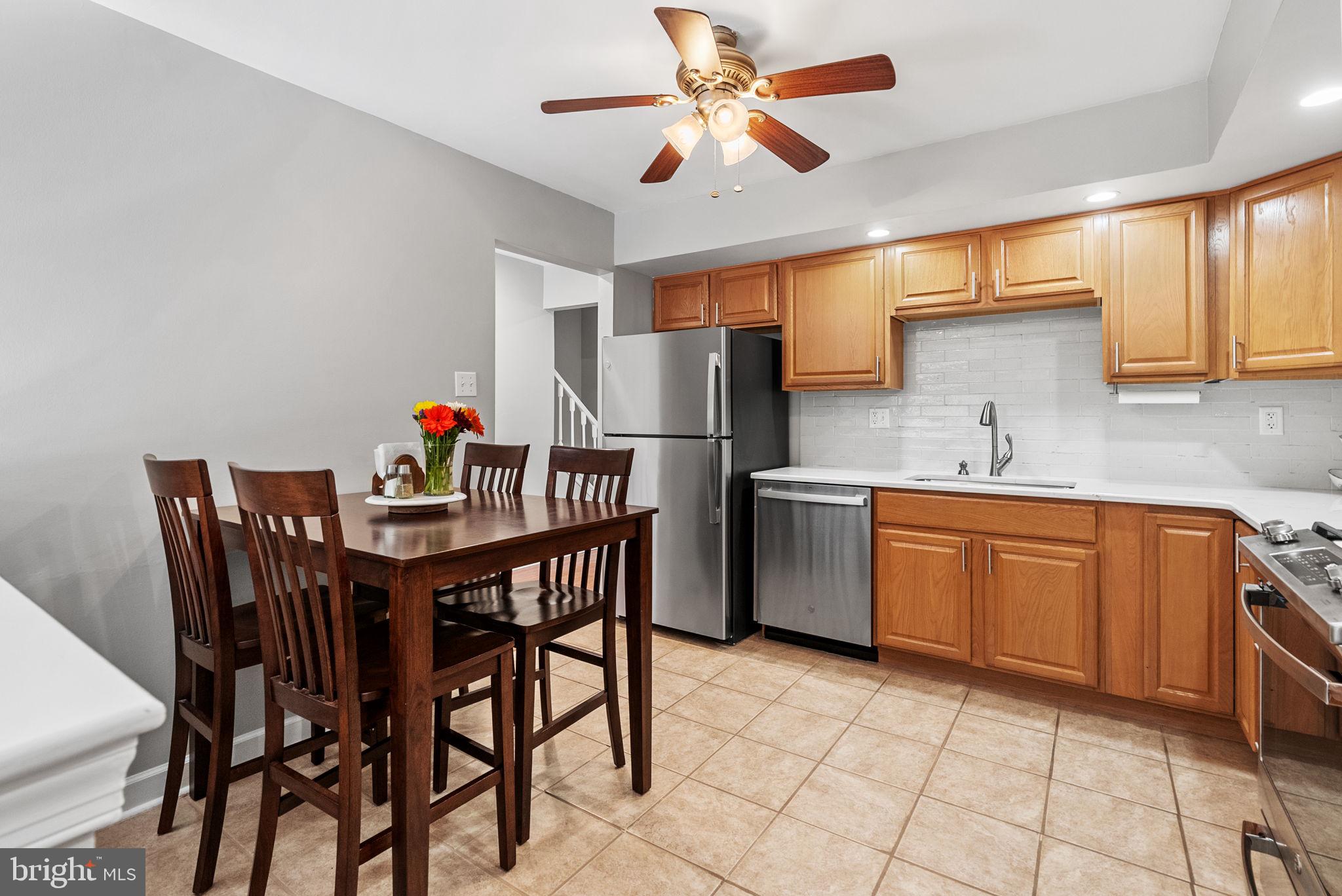 502 SEMINOLE GARDENS