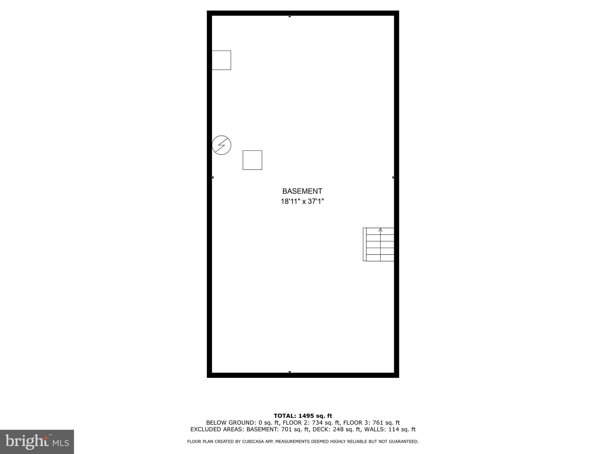 502 SEMINOLE GARDENS
