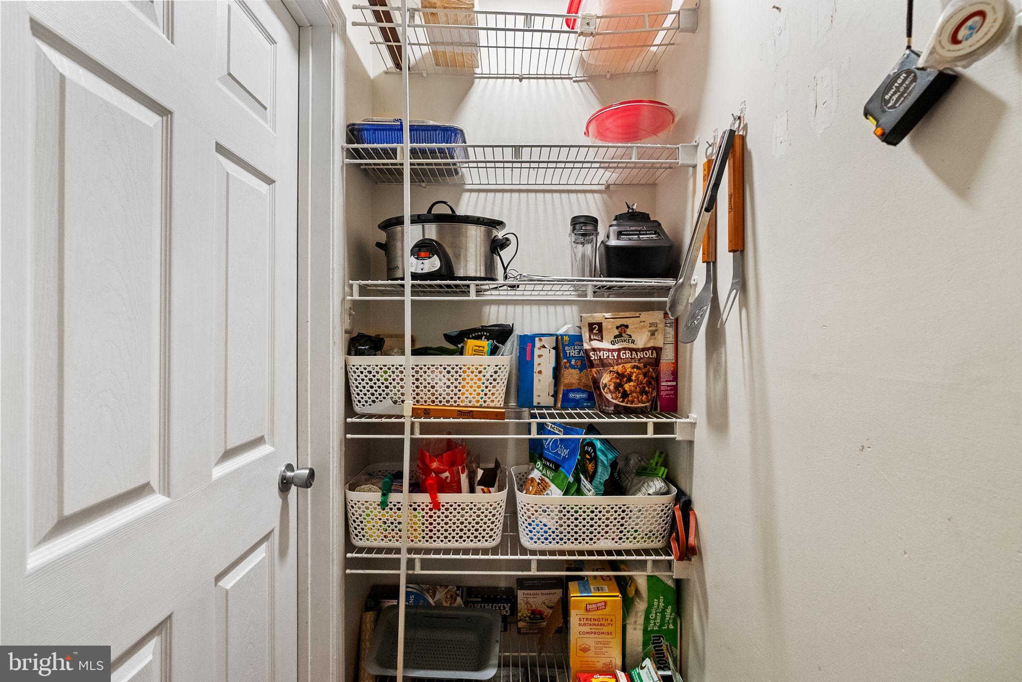 502 SEMINOLE GARDENS