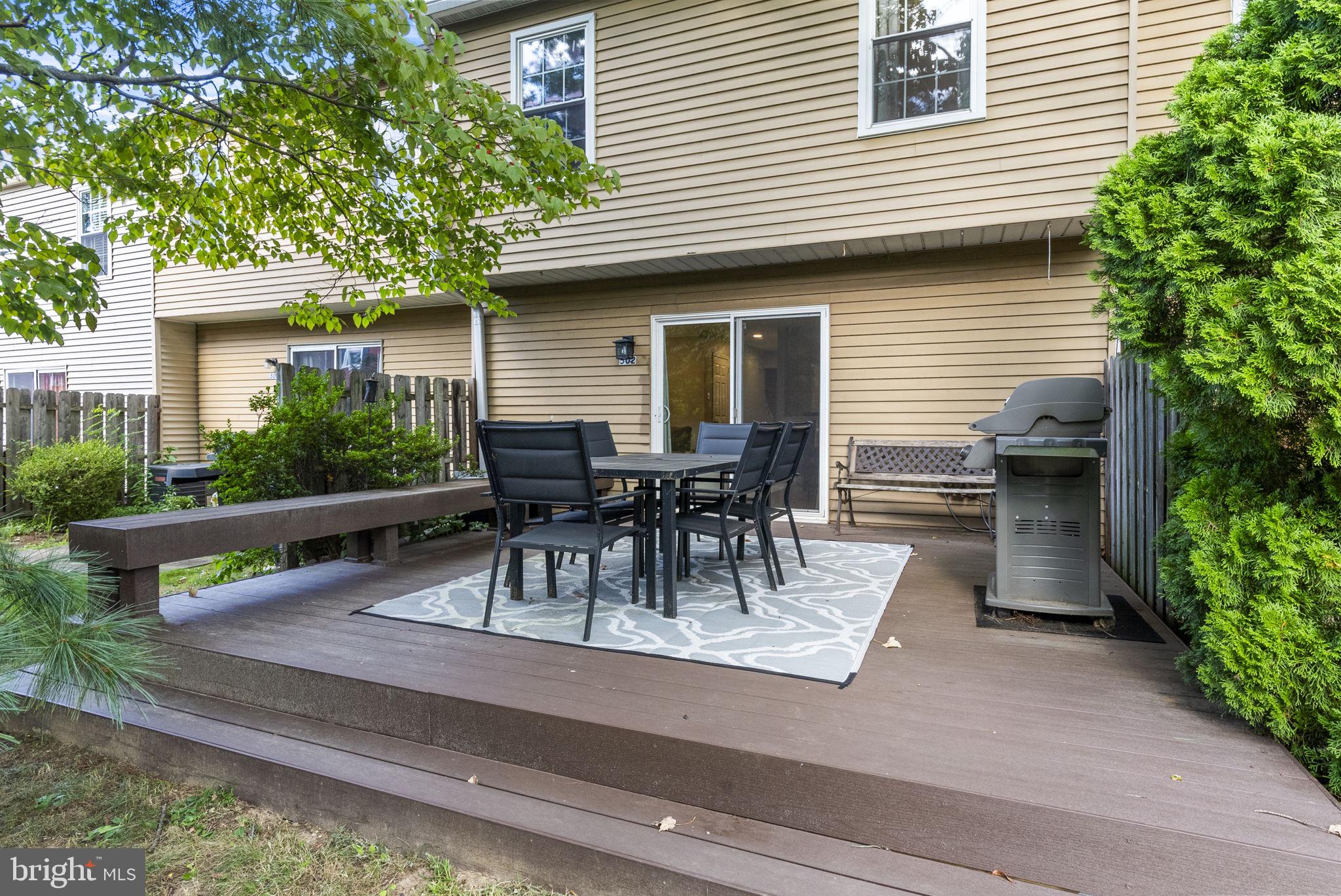 502 SEMINOLE GARDENS