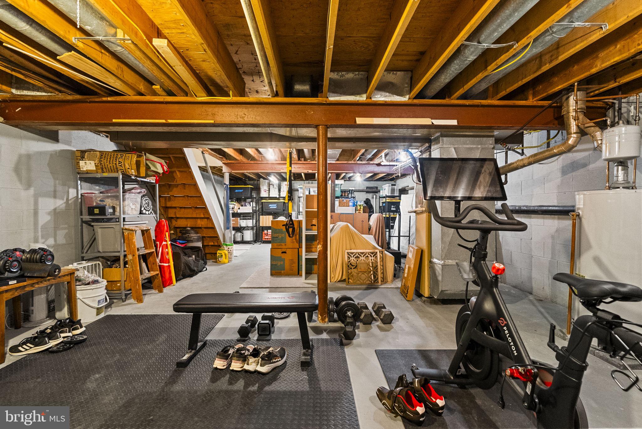 502 SEMINOLE GARDENS