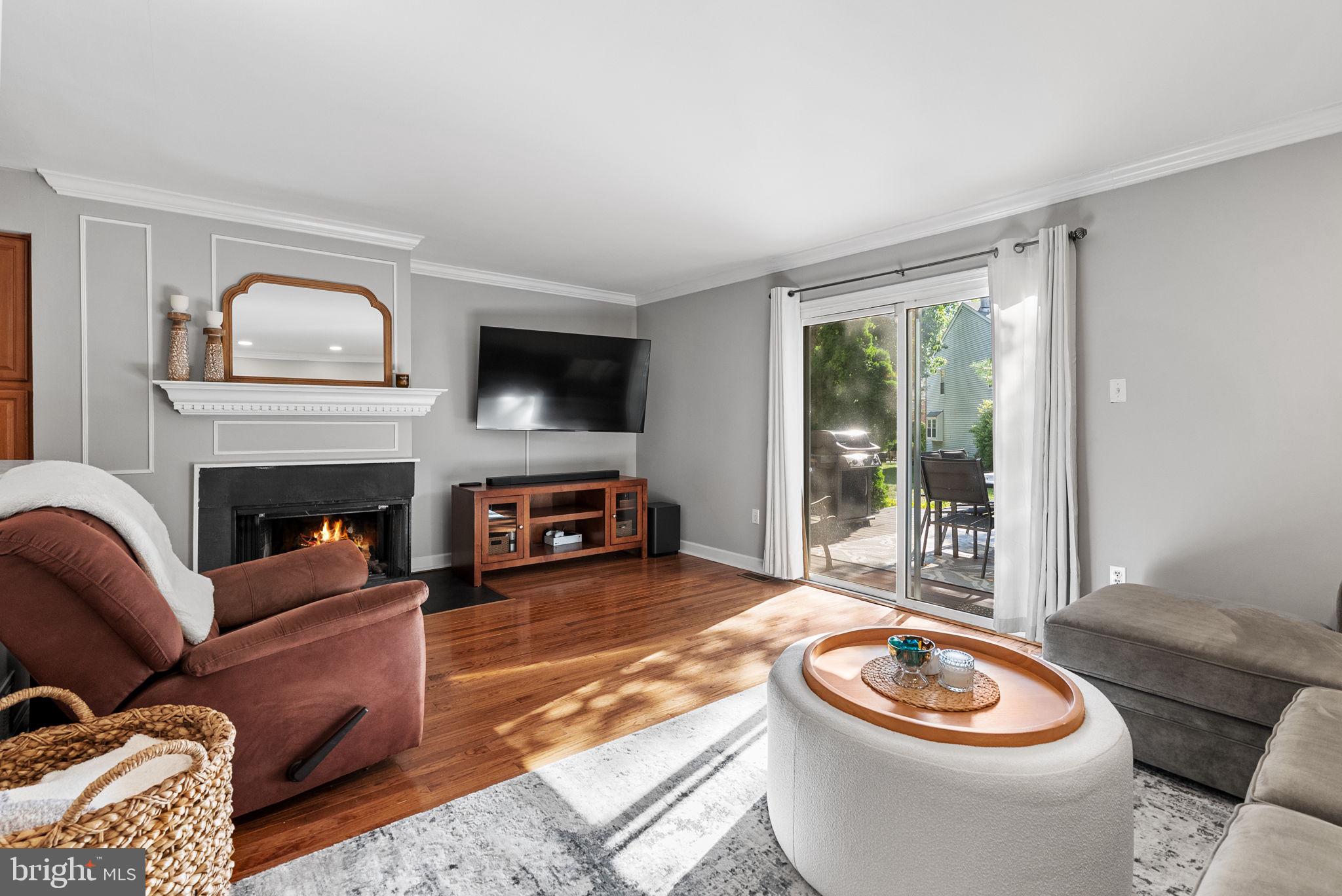 502 SEMINOLE GARDENS