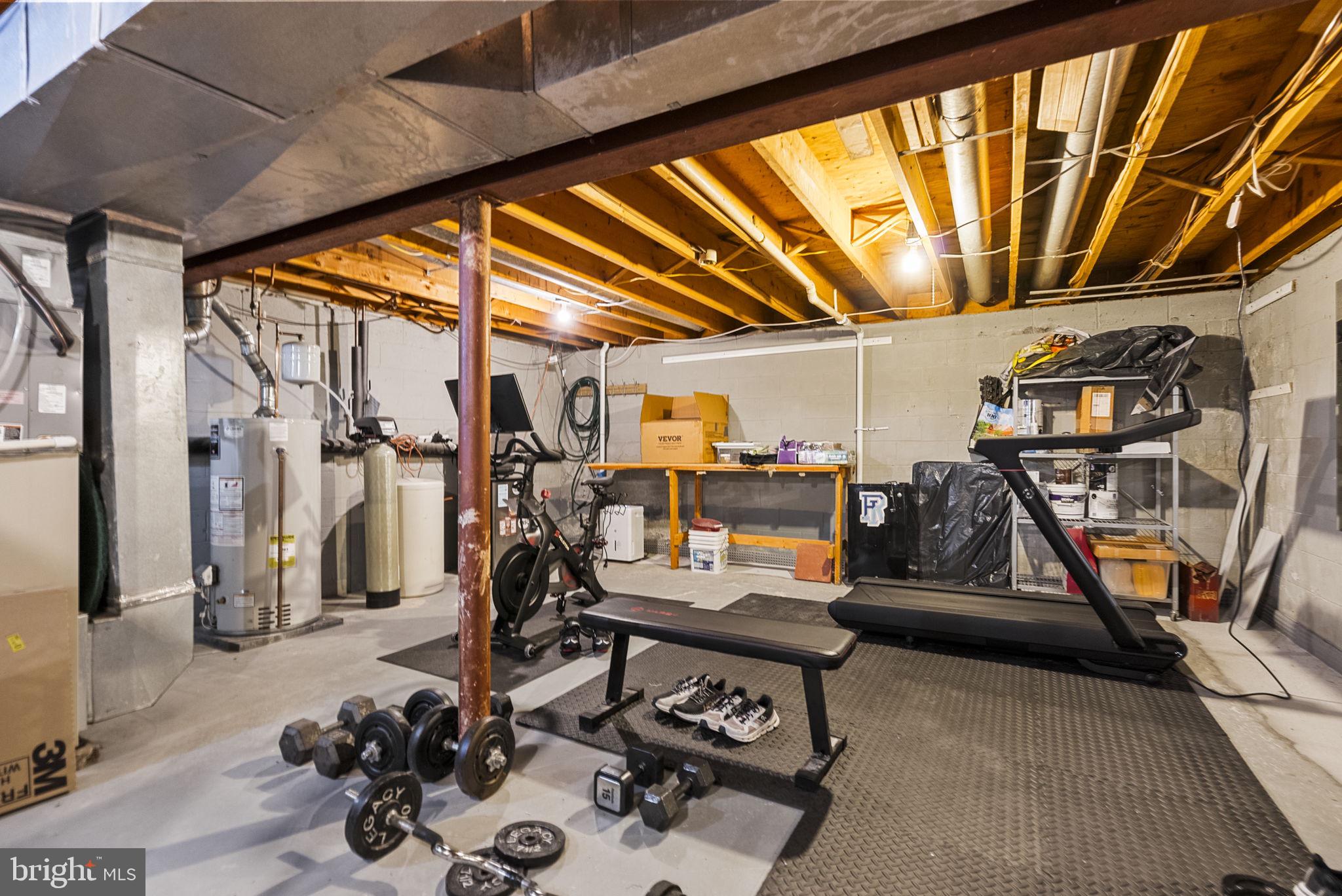 502 SEMINOLE GARDENS