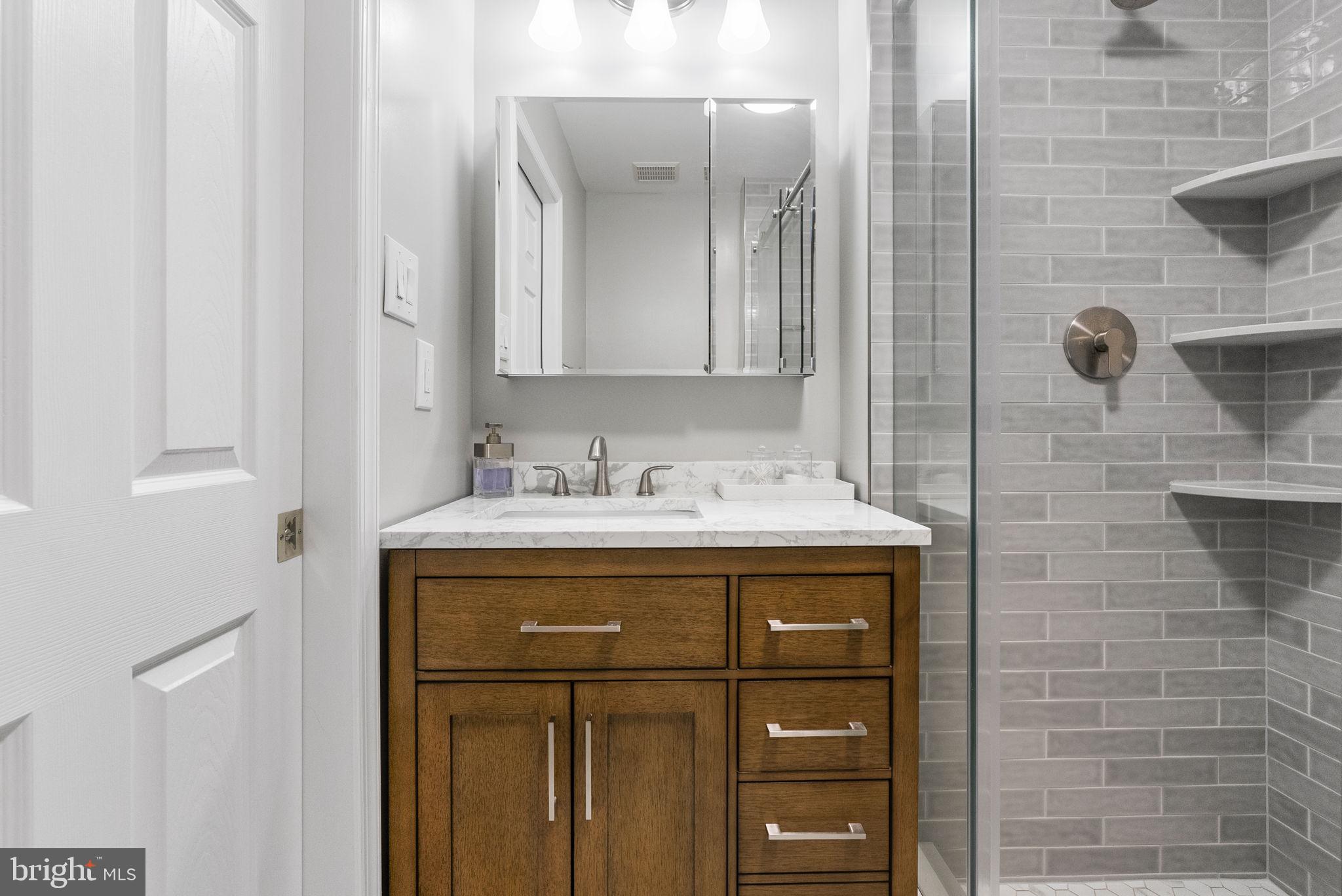 502 SEMINOLE GARDENS