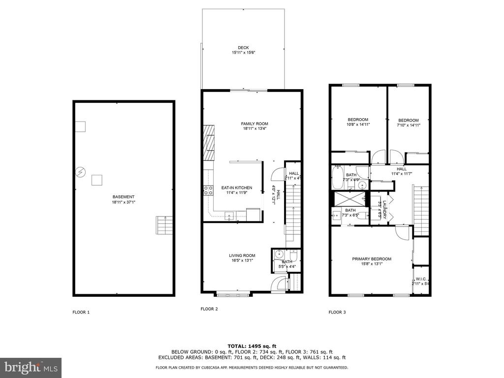 502 SEMINOLE GARDENS