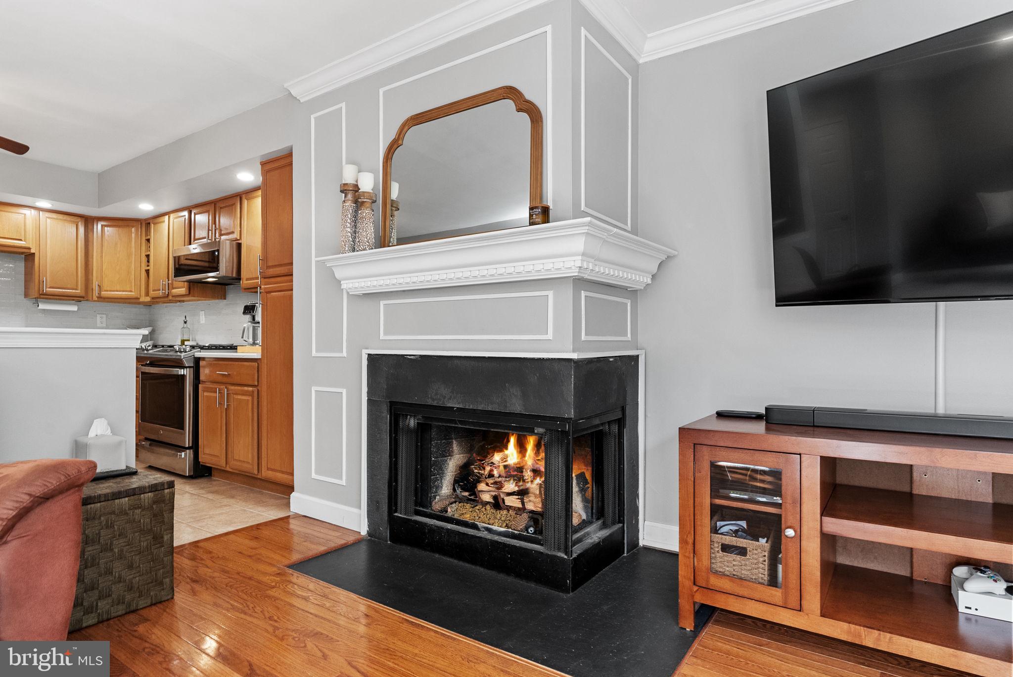 502 SEMINOLE GARDENS