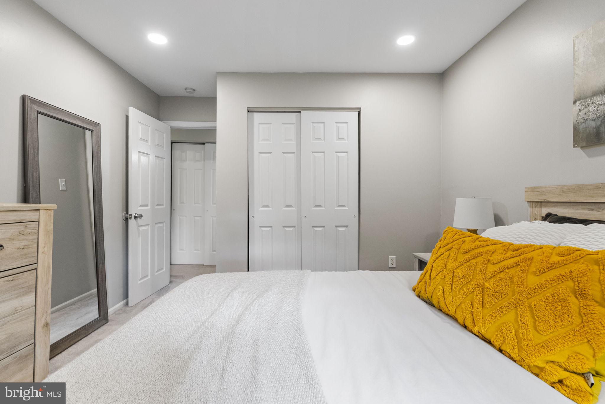 502 SEMINOLE GARDENS